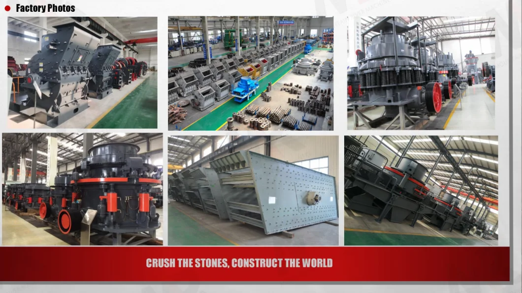 Automatic Belt Conveyor 415V,440V 400mm Quarry And Mineral Transport Coal Tripper Conveyor 3