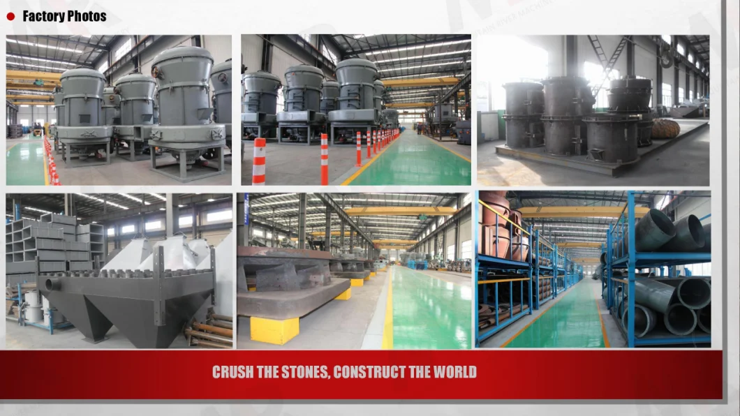 Automatic Belt Conveyor 415V,440V 400mm Quarry And Mineral Transport Coal Tripper Conveyor 4