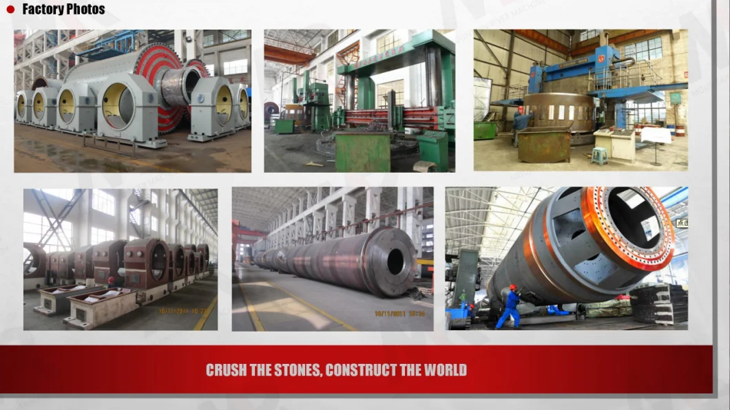 Automatic Belt Conveyor 415V,440V 400mm Quarry And Mineral Transport Coal Tripper Conveyor 7