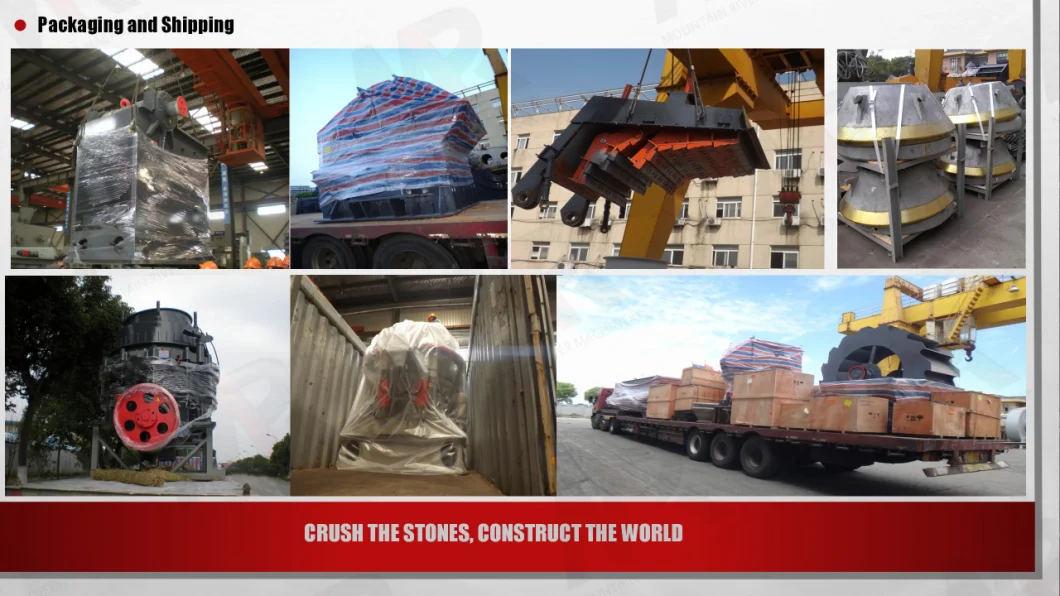 Automatic Belt Conveyor 415V,440V 400mm Quarry And Mineral Transport Coal Tripper Conveyor 8